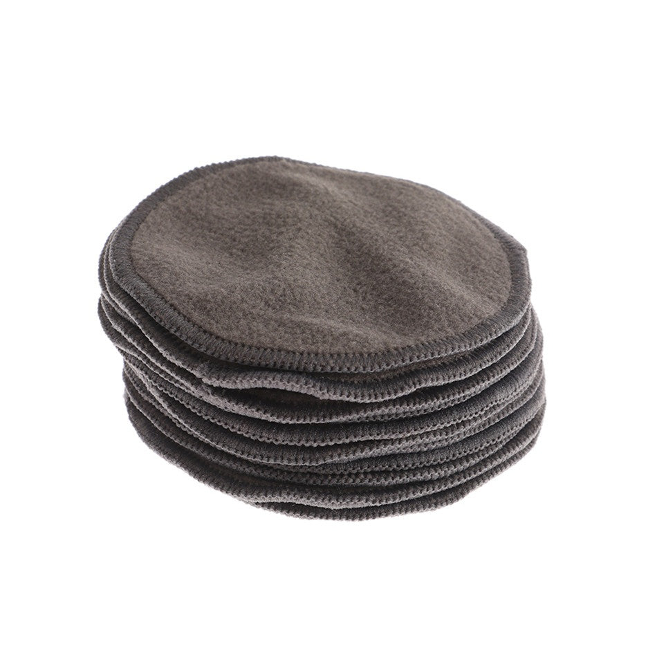 Velvet Reusable Cotton