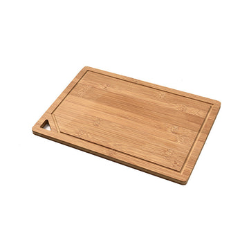 Bamboo Cutting Board