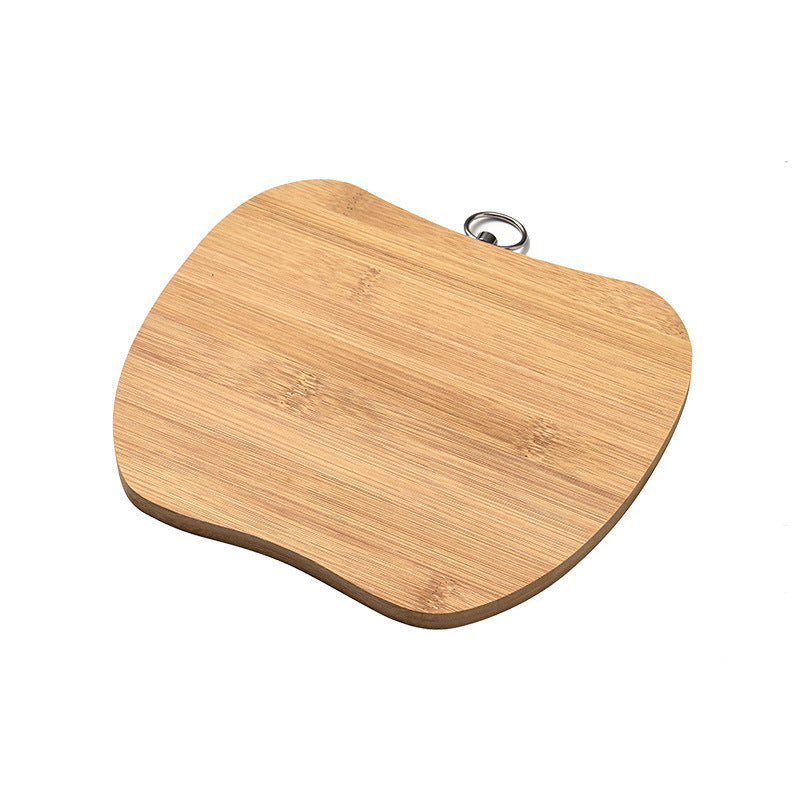 Bamboo Cutting Board