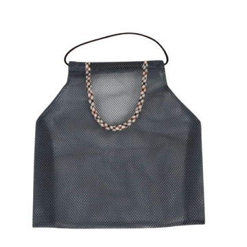 Reusable Hangable Vegetable Storage Bag