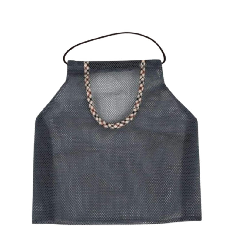 Reusable Hangable Vegetable Storage Bag