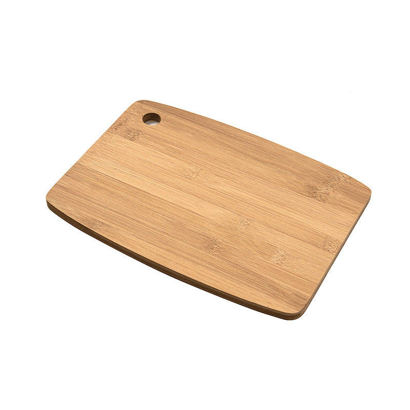 Bamboo Cutting Board