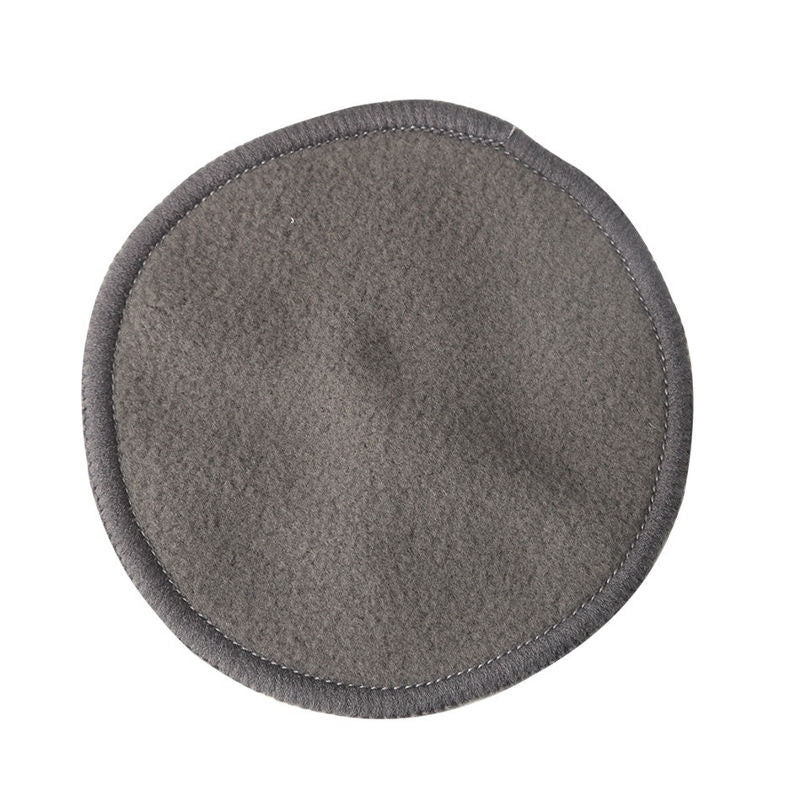 Velvet Reusable Cotton