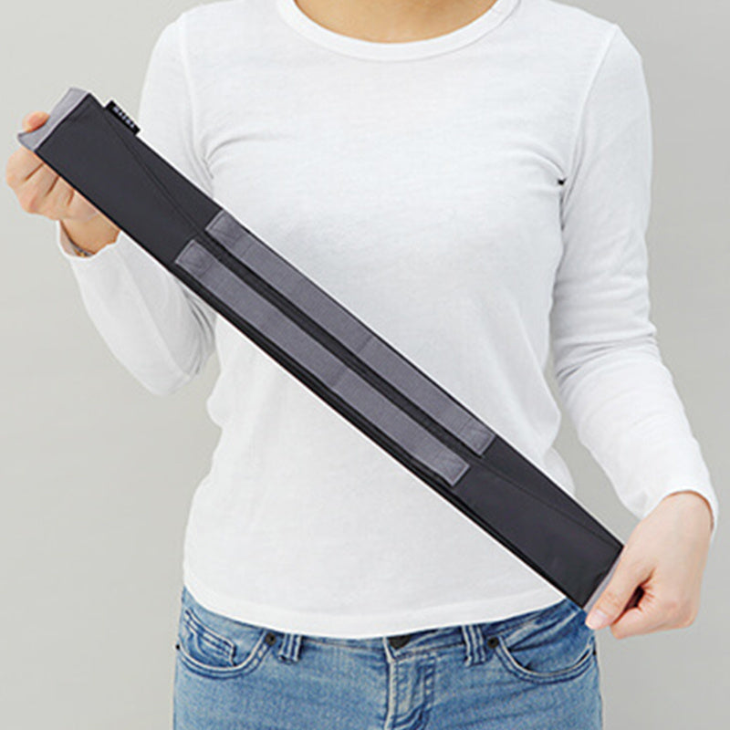 Mini Reusable Foldable Tote Bag for Shopping, Travel, and Everyday Use