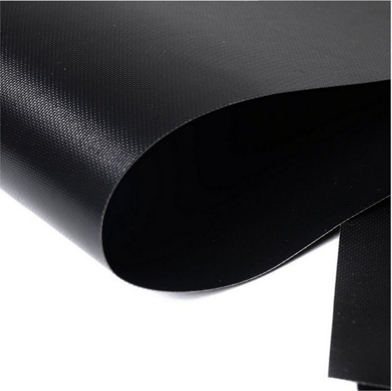 Reusable Non-Stick Barbeque Baking Sheets
