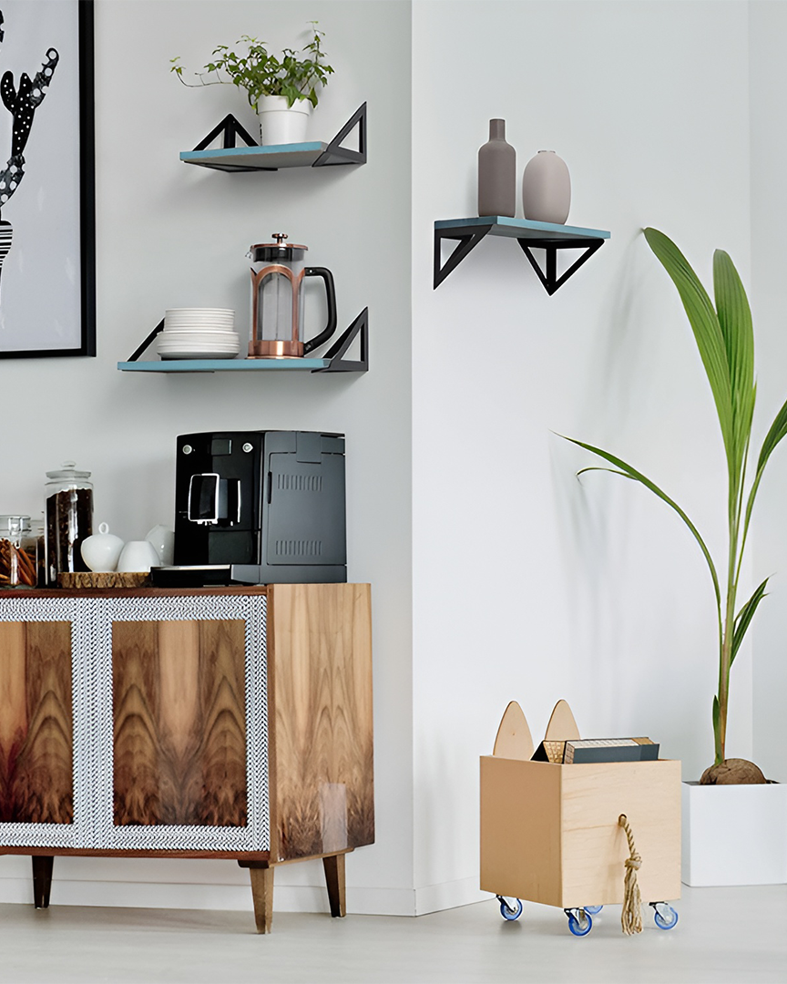 lookbook image shop_this_look_AVdw3f