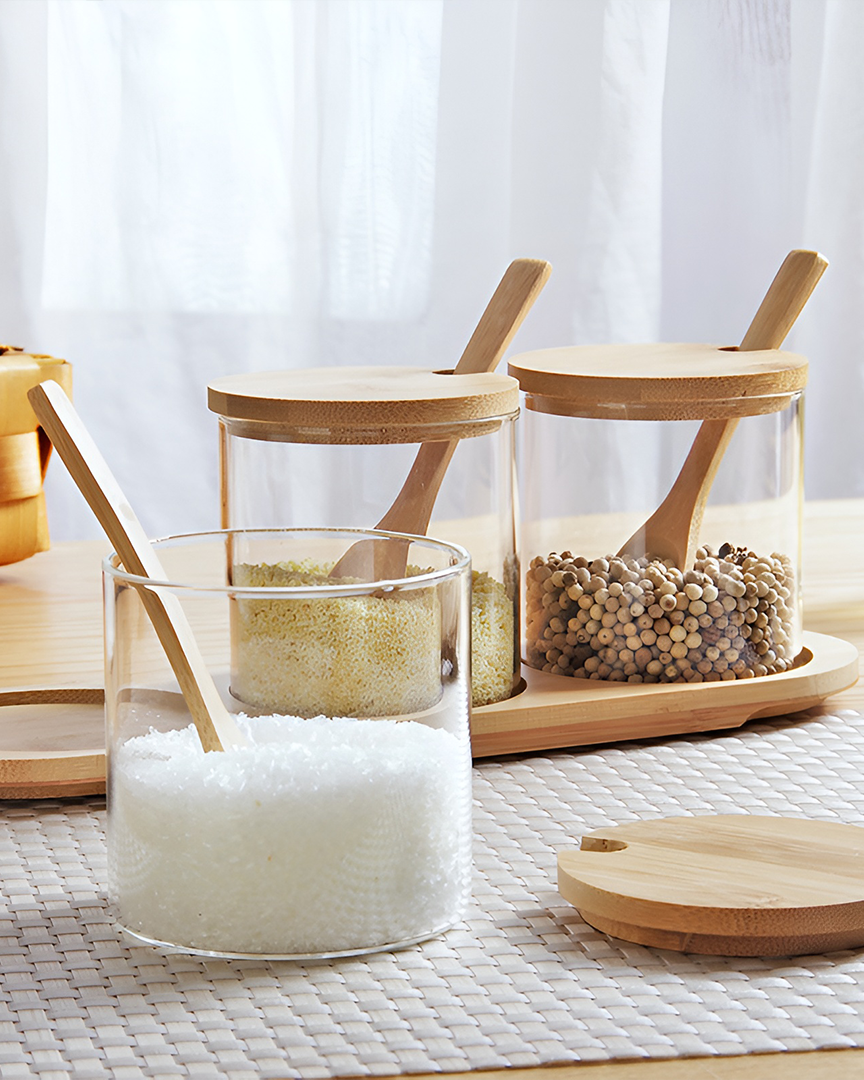 lookbook image shop_this_look_EcLGgQ