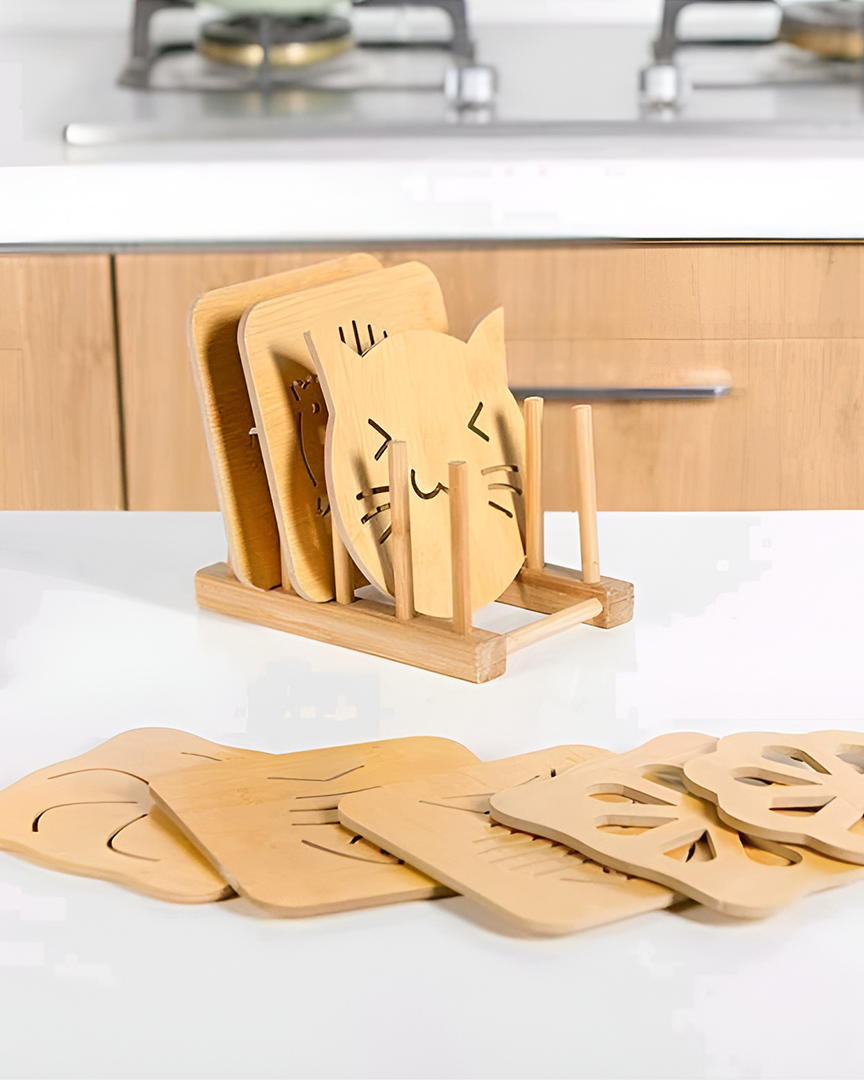 lookbook image shop_this_look_amDhCa