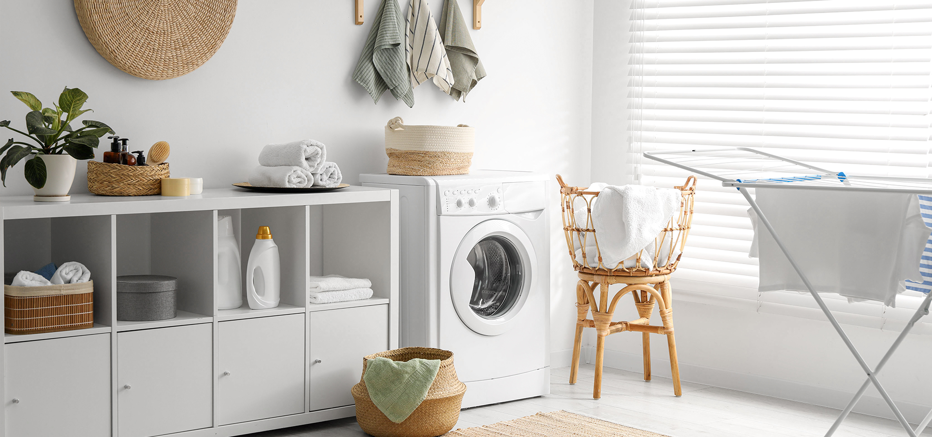 slider image slider_item_Pi6cw4