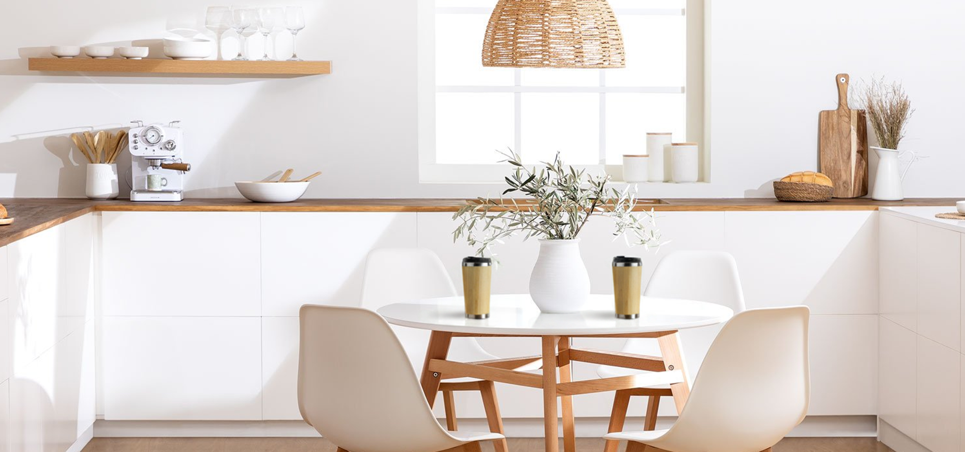 slider image 1621243260e1af0c20-2