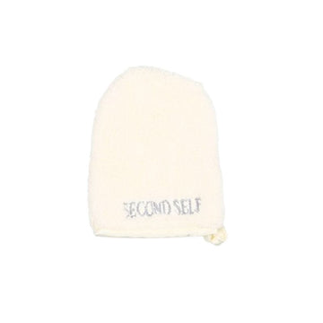 Reusable Facial Makeup Removal Cloth