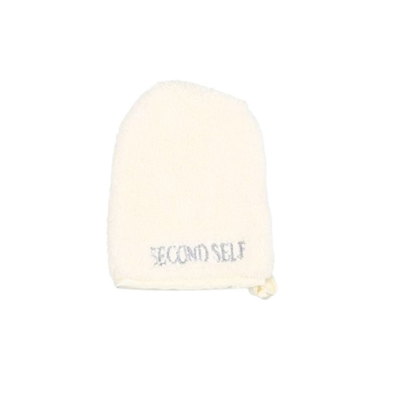 Reusable Facial Makeup Removal Cloth
