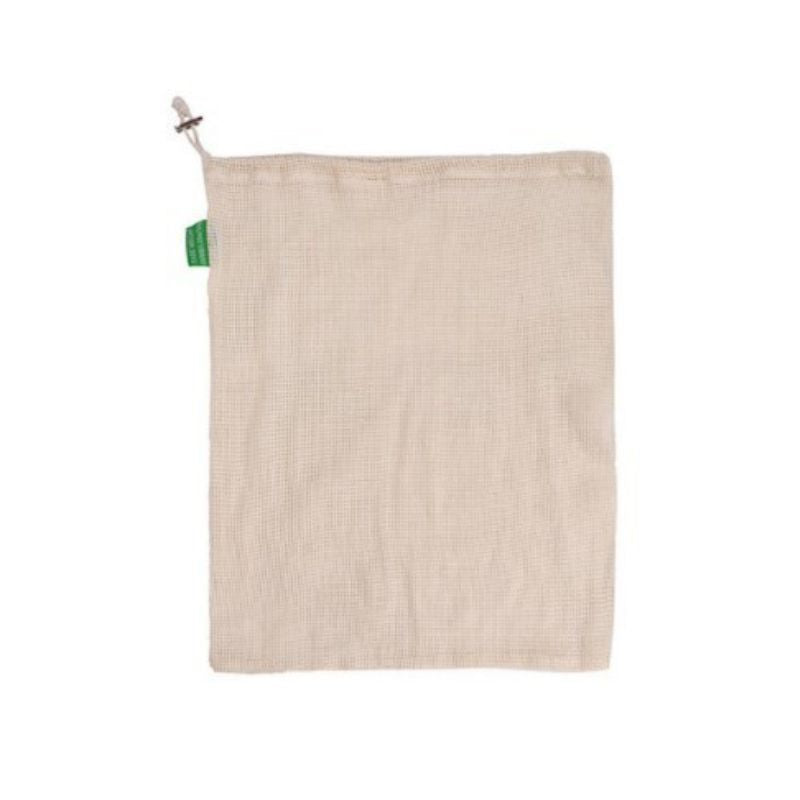 Eco-Friendly Shopping Bag