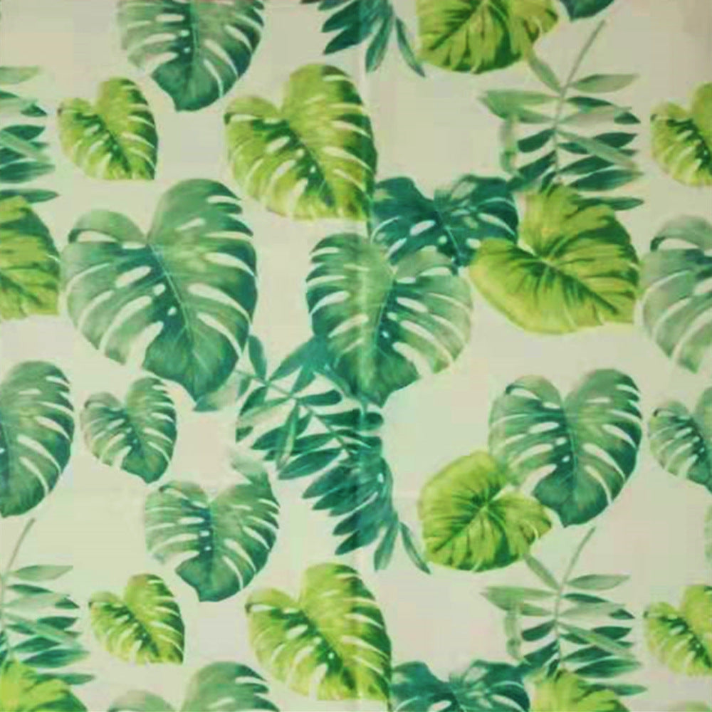 Reusable Organic Cotton Beeswax Cloth
