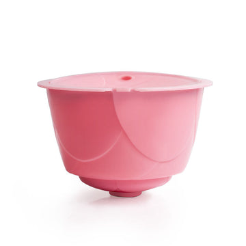 Reusable Coffee Capsule Filter